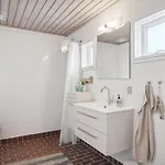 Viena - 400m From The Sea By Interhome Pandrup