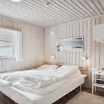 Viena - 400m From The Sea By Interhome Pandrup