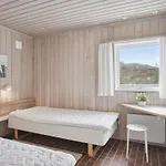 Viena - 400m From The Sea By Interhome Ferienhaus