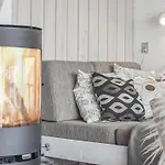 Ferienhaus Viena - 400m From The Sea By Interhome