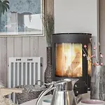 Ferienhaus Viena - 400m From The Sea By Interhome