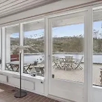 Viena - 400m From The Sea By Interhome