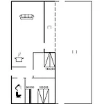 Viena - 400m From The Sea By Interhome Ferienhaus