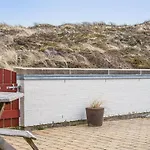 Viena - 400m From The Sea By Interhome *