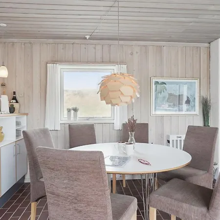 Viena - 400m From The Sea By Interhome 別荘 *