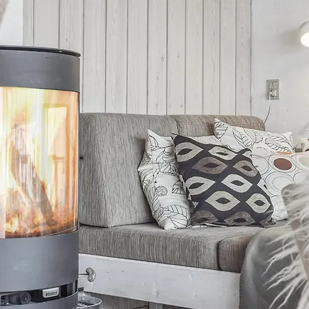 別荘 Viena - 400m From The Sea By Interhome