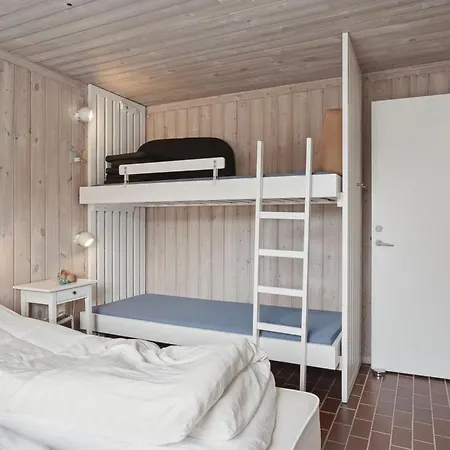 Viena - 400m From The Sea By Interhome 別荘 *