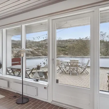 Viena - 400m From The Sea By Interhome