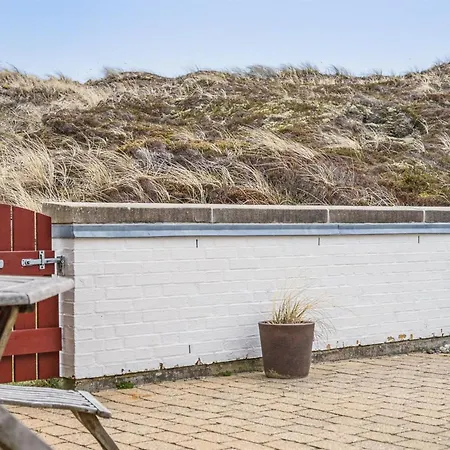 Viena - 400m From The Sea By Interhome *