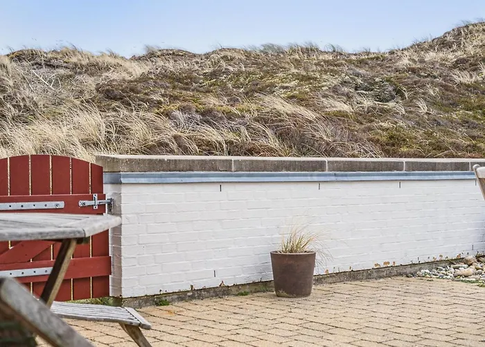 Viena - 400m From The Sea By Interhome *